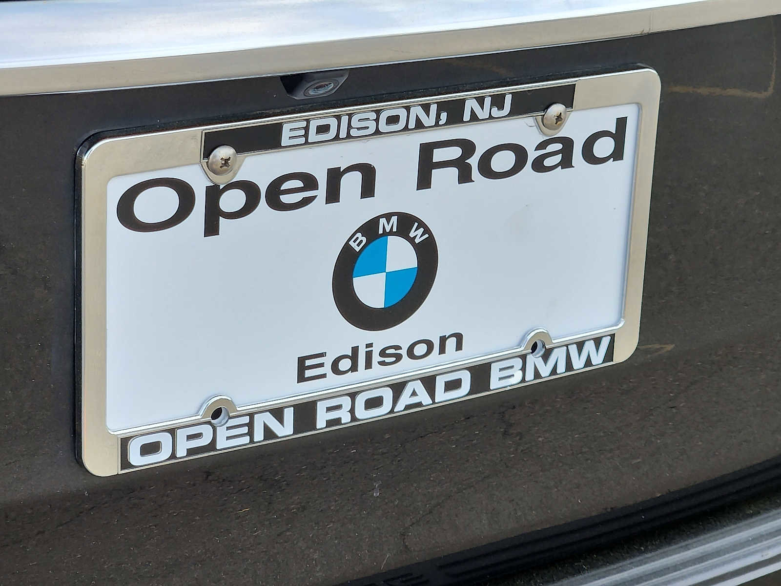 Used 2017 Lexus RX 350 AWD w/ Premium Package image 31