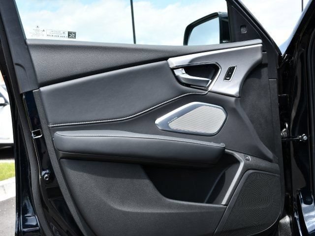 New 2026 Acura RDX SH-AWD w/ Technology Package image 10