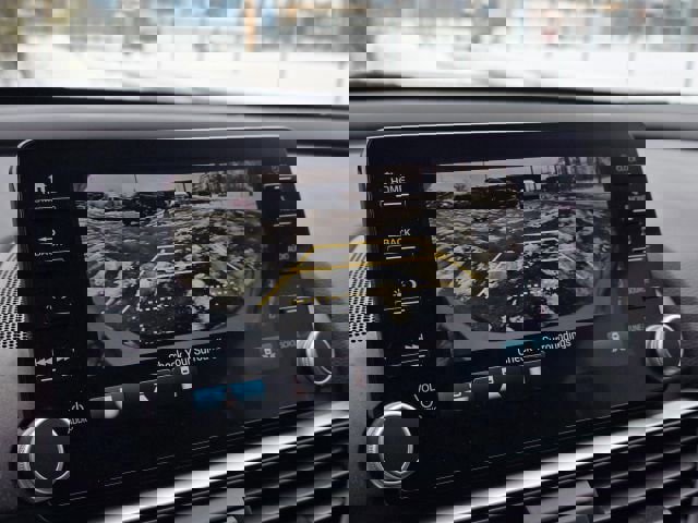 Used 2018 Honda Accord EX-L image 27