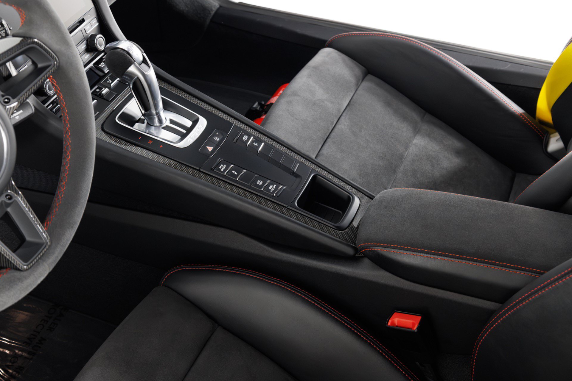 Used 2018 Porsche 911 GT2 RS RWD image 23