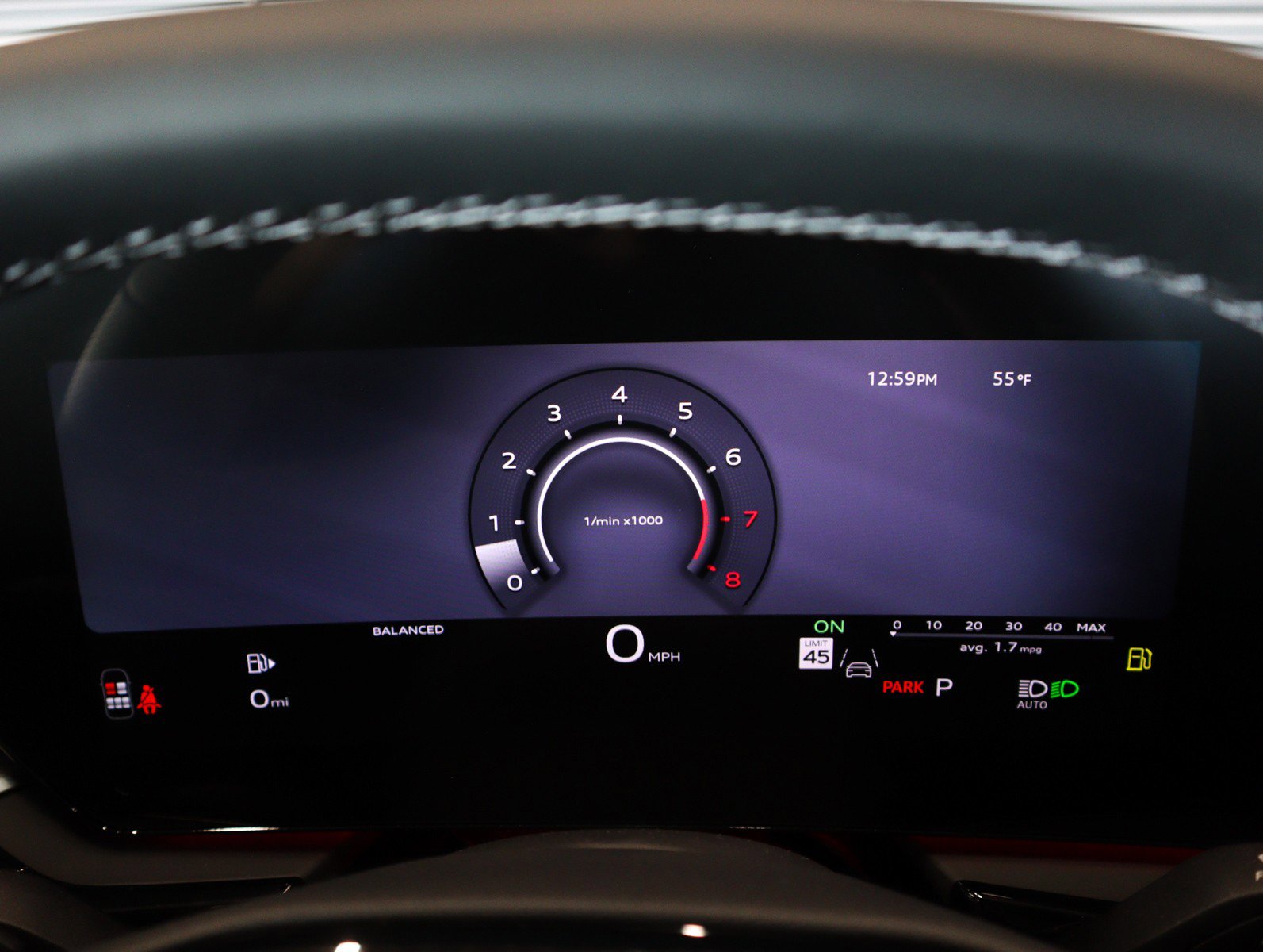New 2026 Audi S5 Premium Plus AWD/4WD image 19