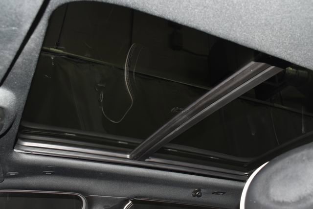 Certified 2023 RAM 1500 Limited w/ Night Edition image 15