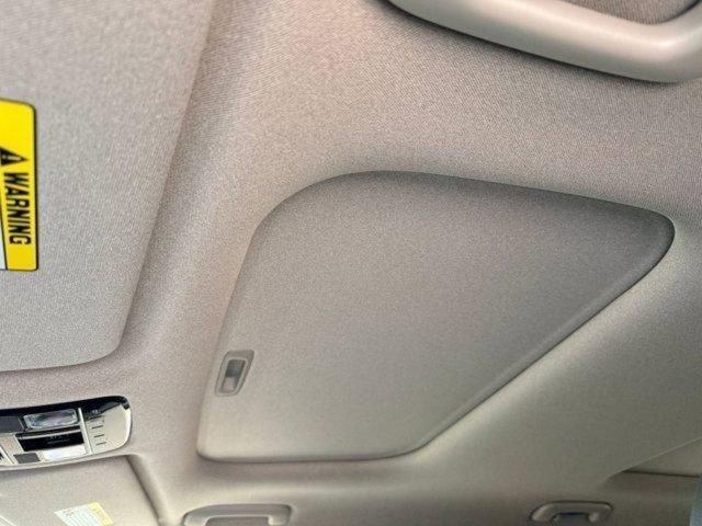 New 2026 Hyundai Santa Fe Limited image 21