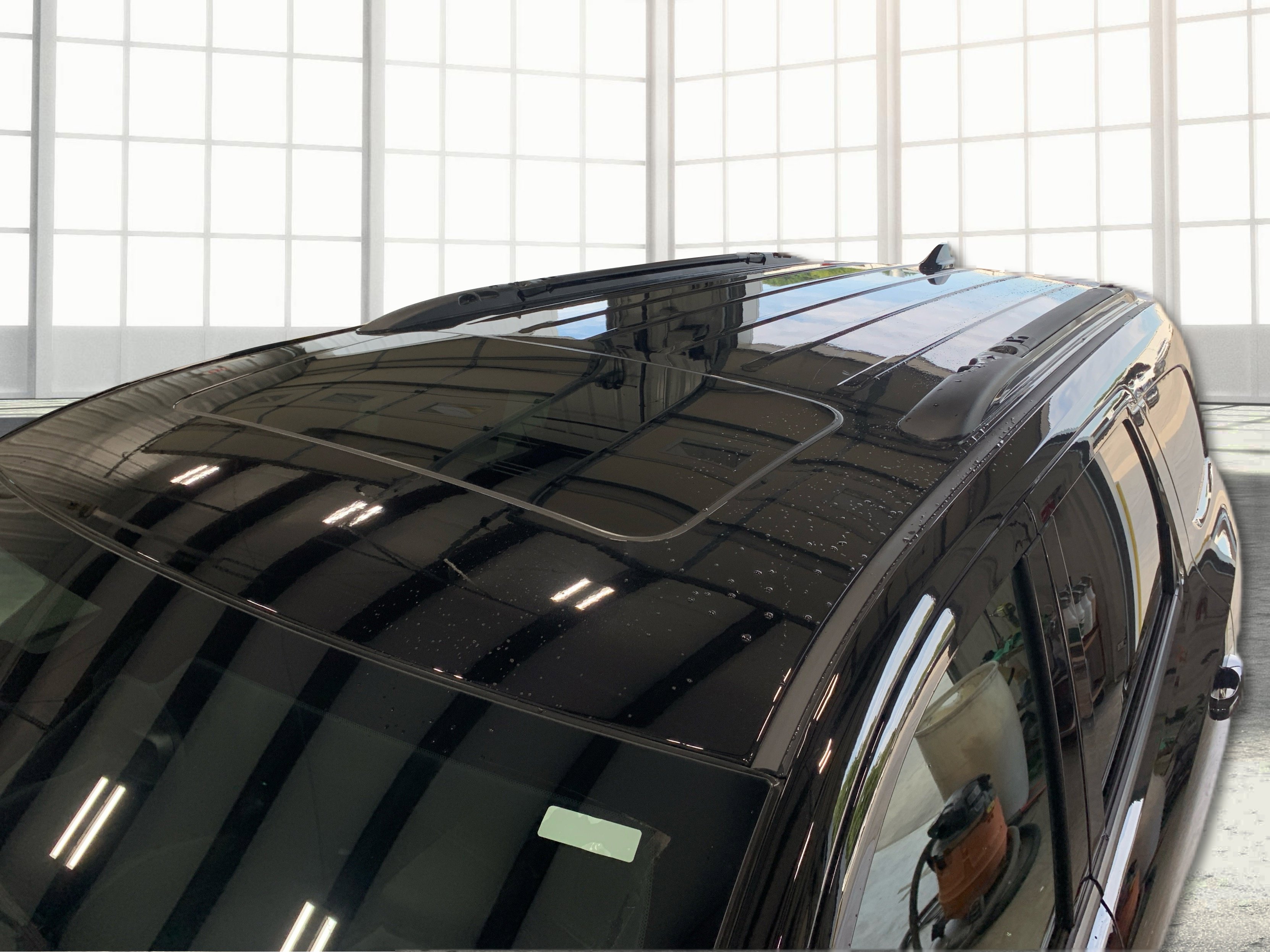 New 2026 Dodge Durango GT image 11