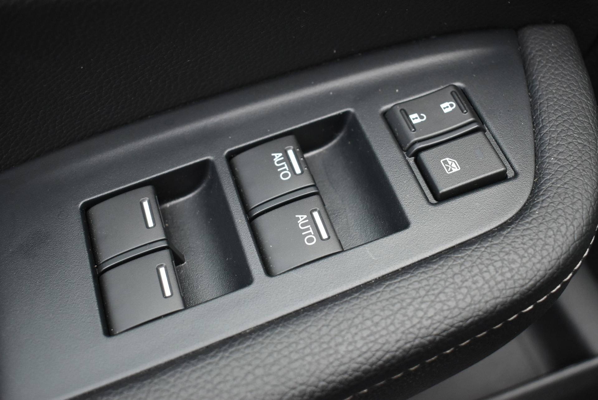 Used 2023 Honda Ridgeline RTL-E image 13