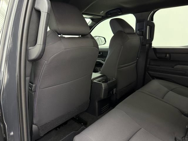Used 2024 Toyota Tacoma SR image 31