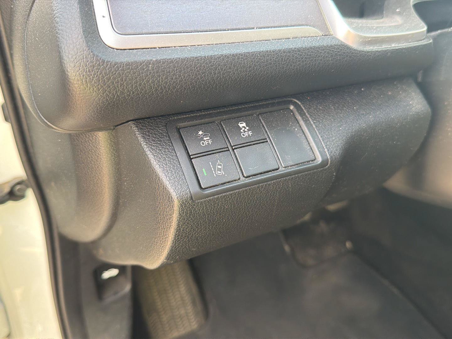 Used 2018 Honda Civic Touring image 24