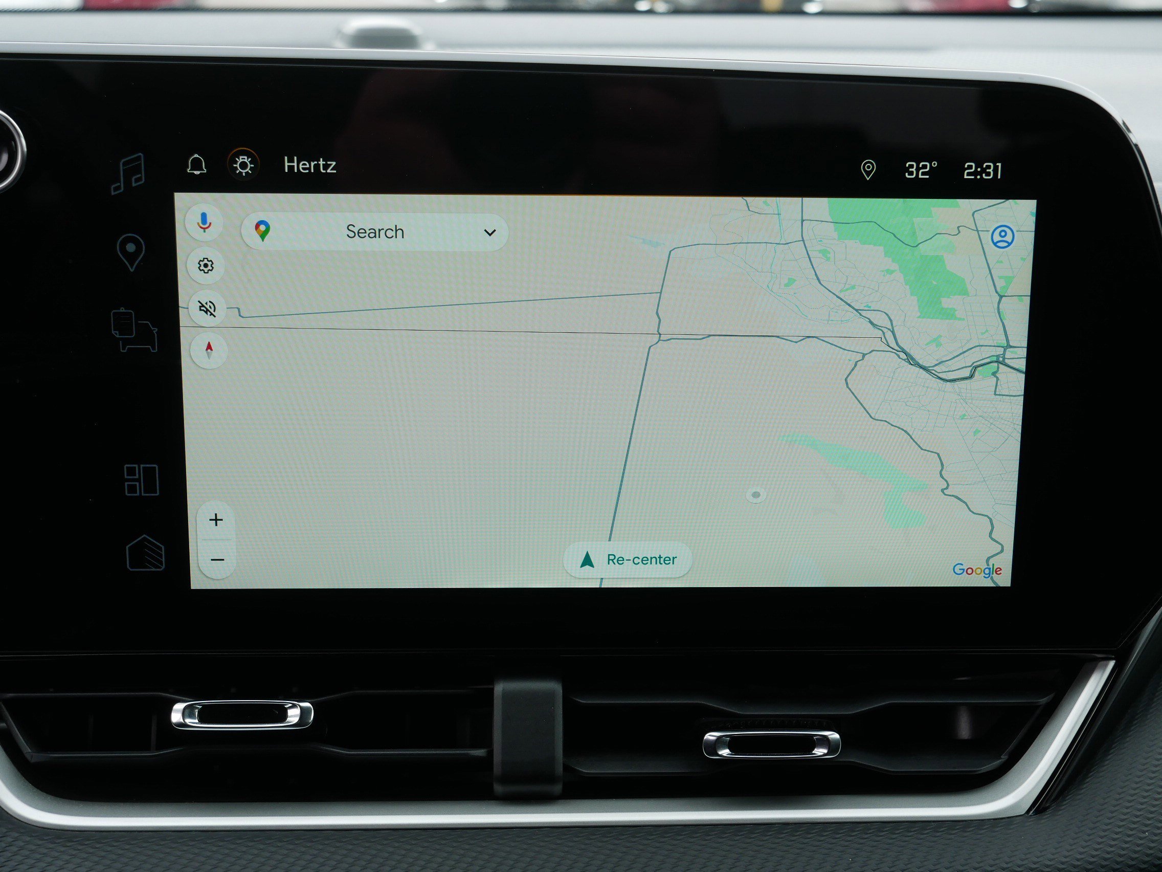 Used 2025 Chevrolet Equinox LT image 30