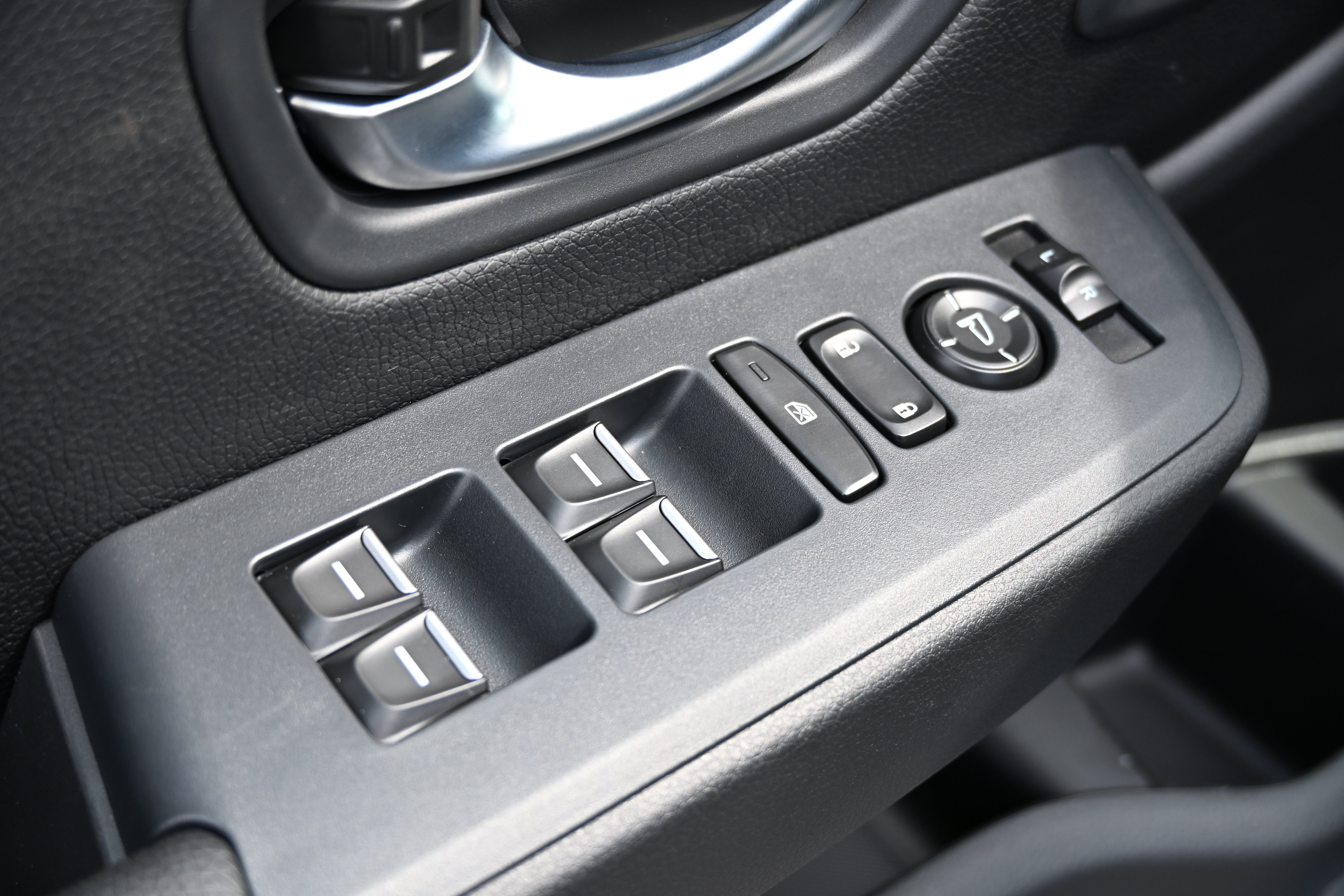 New 2026 Honda Pilot EX-L image 20