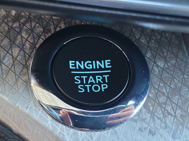 Used 2022 Ford Explorer Timberline image 12