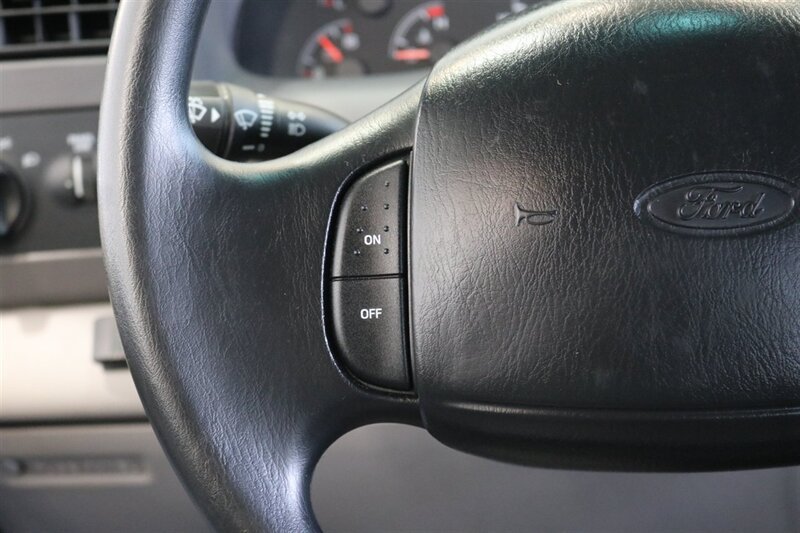 Used 1999 Ford F350 XLT AWD/4WD image 90