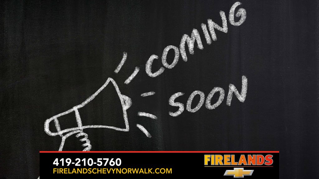 Used 2022 Jeep Cherokee Limited w/ Mopar Interior Package image 9