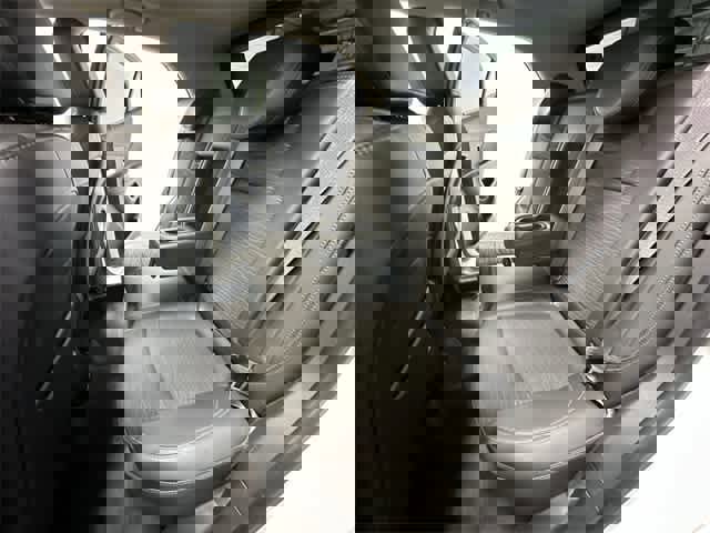 Used 2016 Buick Encore image 16