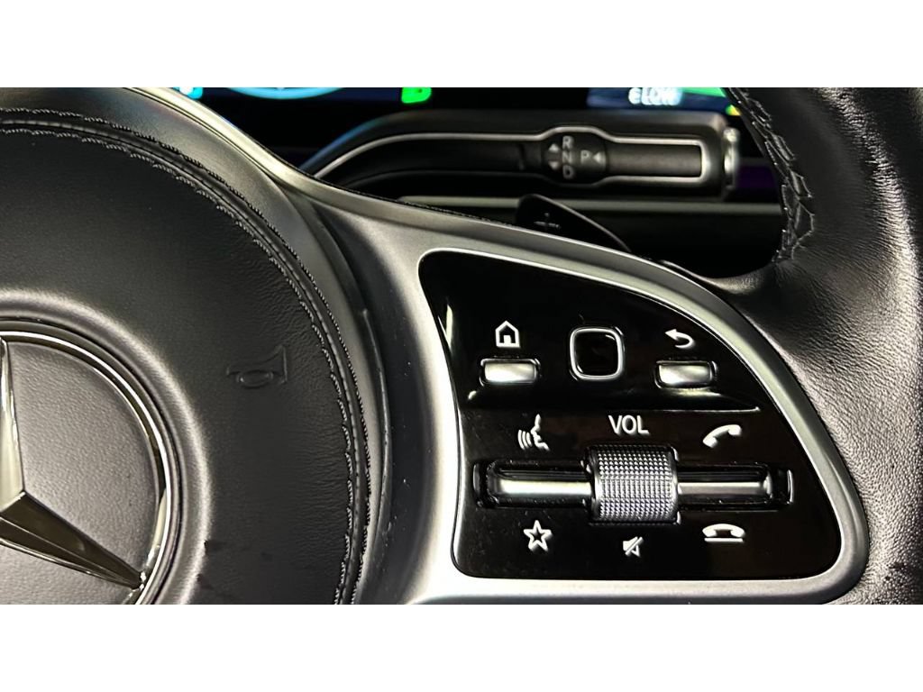 Used 2023 Mercedes-Benz Maybach GLS 600 4MATIC image 30