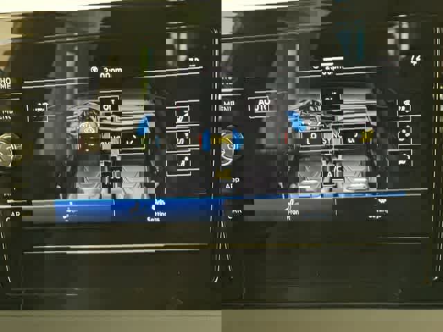 New 2026 Volkswagen Jetta Sport image 13