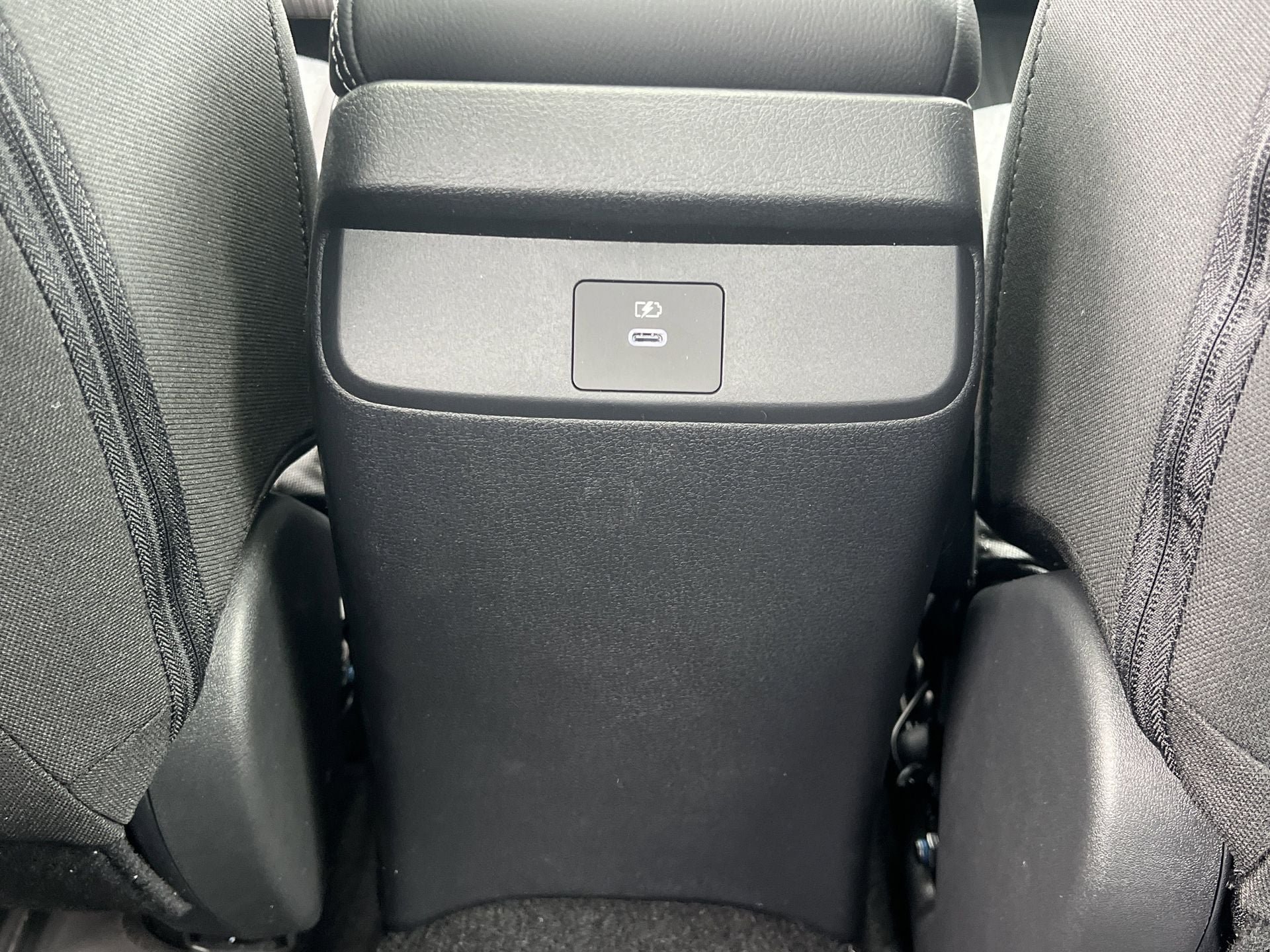 New 2026 Nissan Sentra SV w/ SV Convenience Package FWD image 20