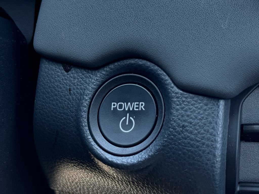 Used 2026 Toyota RAV4 XSE w/ Weather Package AWD/4WD image 16