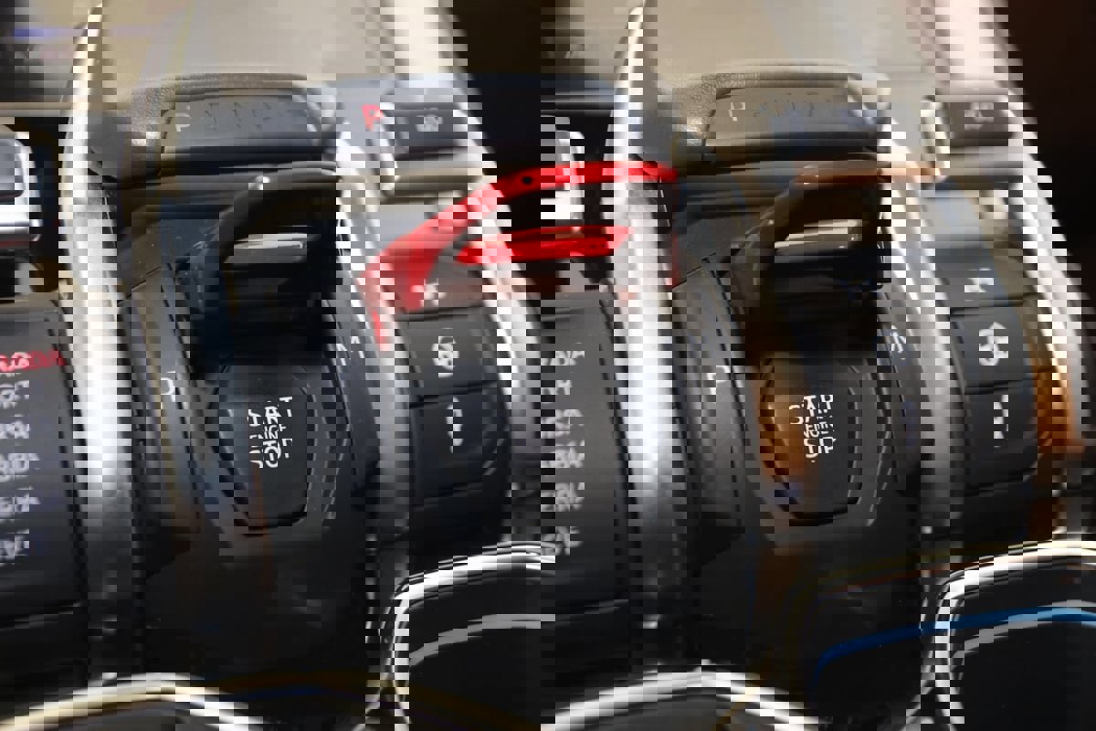 Used 2019 Lamborghini Urus image 50