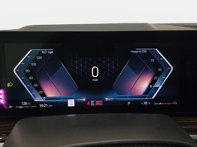 Certified 2026 BMW X5 xDrive40i image 16