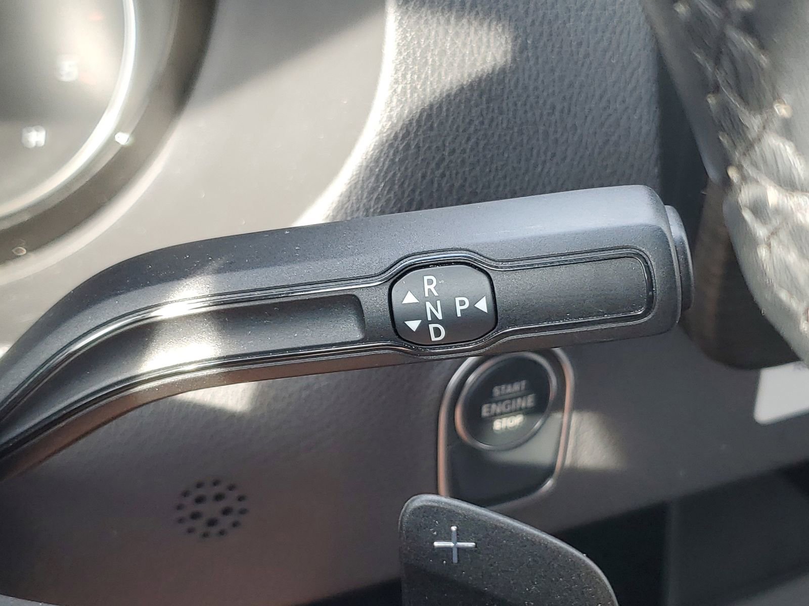 Used 2023 Mercedes-Benz Sprinter 3500 image 32