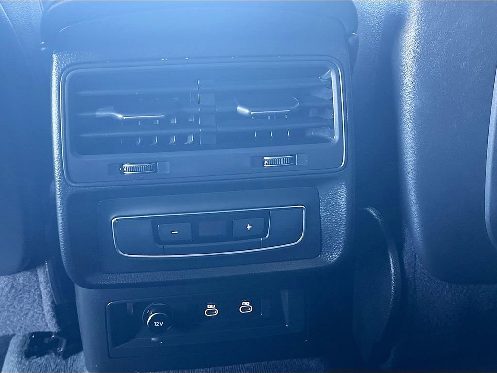 Used 2024 Audi Q7 3.0T Premium Plus image 25