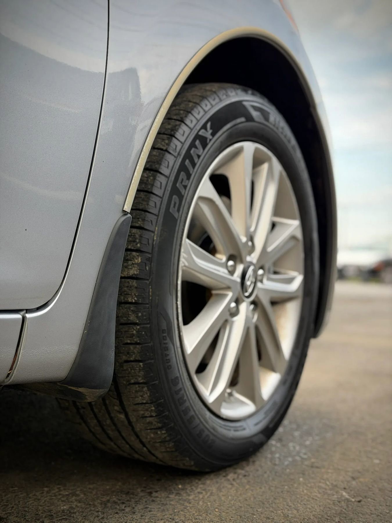 Used 2015 Hyundai Elantra SE w/ Option Group 03 FWD image 21