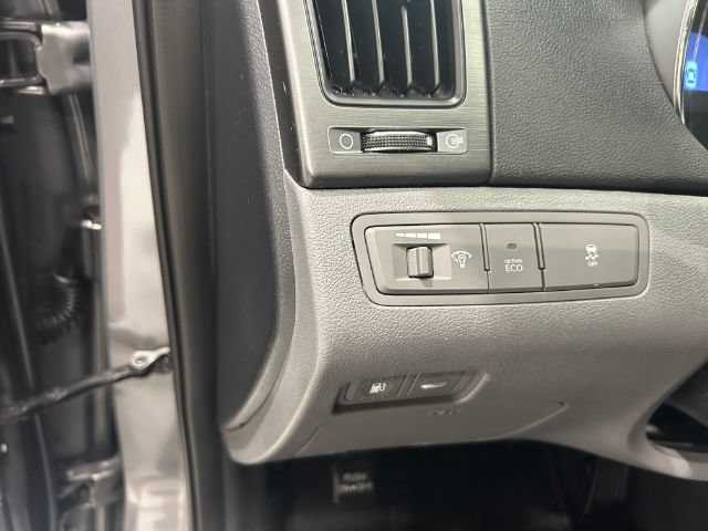 Used 2014 Hyundai Sonata GLS w/ Popular Equipment Group 2 FWD image 14
