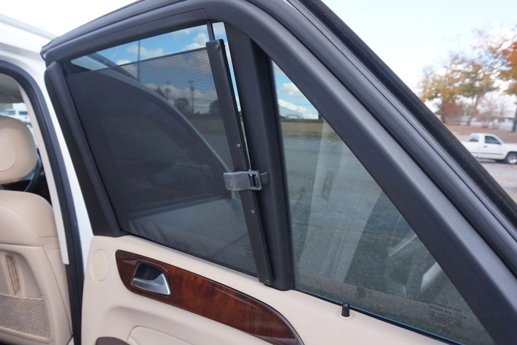 Used 2017 Mercedes-Benz GLE 350 image 30