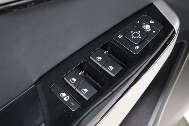 Used 2023 Kia EV6 GT-Line RWD image 13