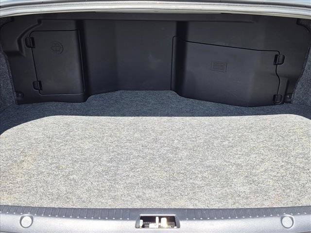 Used 2014 Mitsubishi Lancer Evolution MR AWD/4WD image 6