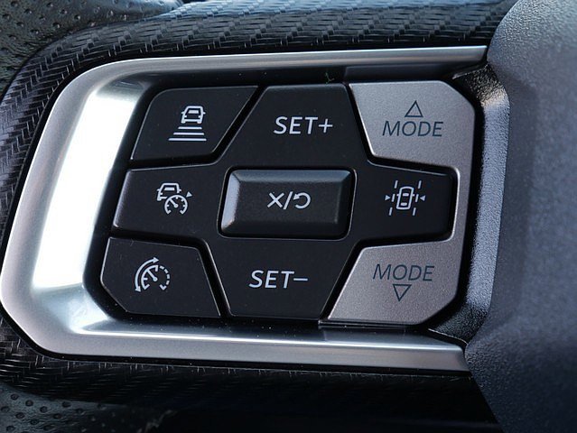 Used 2024 Ford Mustang GT Premium image 28