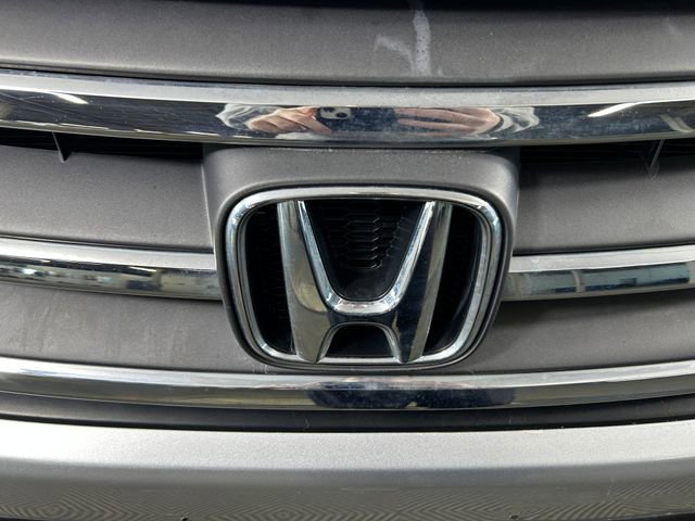 Used 2014 Honda CR-V EX-L image 10