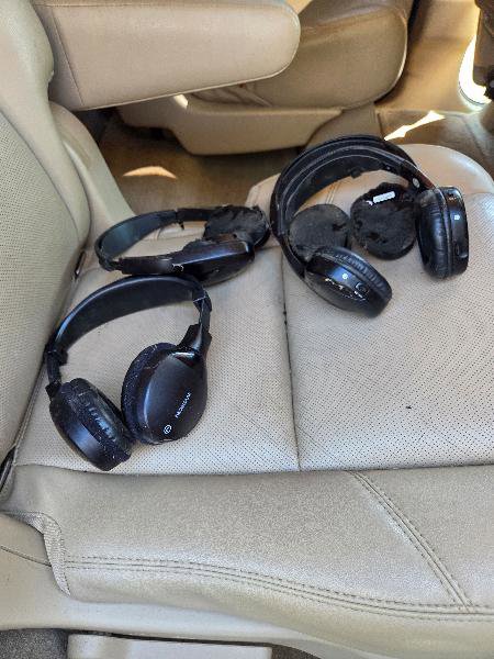 Used 2012 GMC Yukon Denali image 19