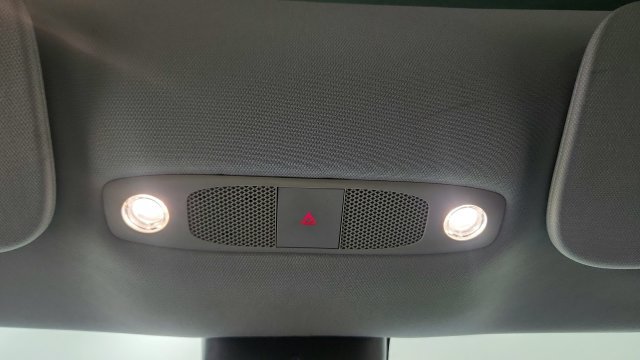 Used 2020 Tesla Model 3 RWD image 75