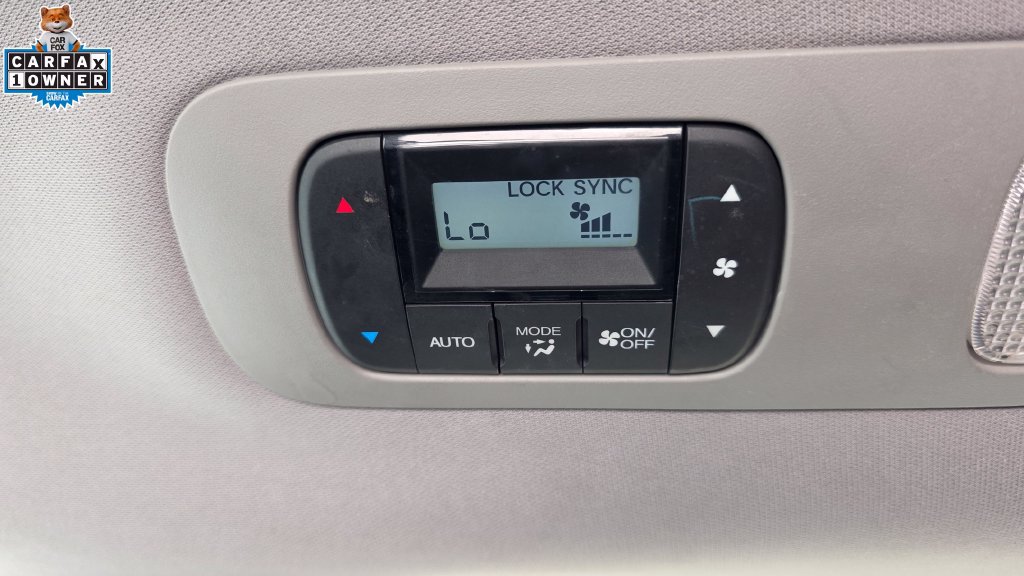 Used 2019 Honda Odyssey EX-L image 26