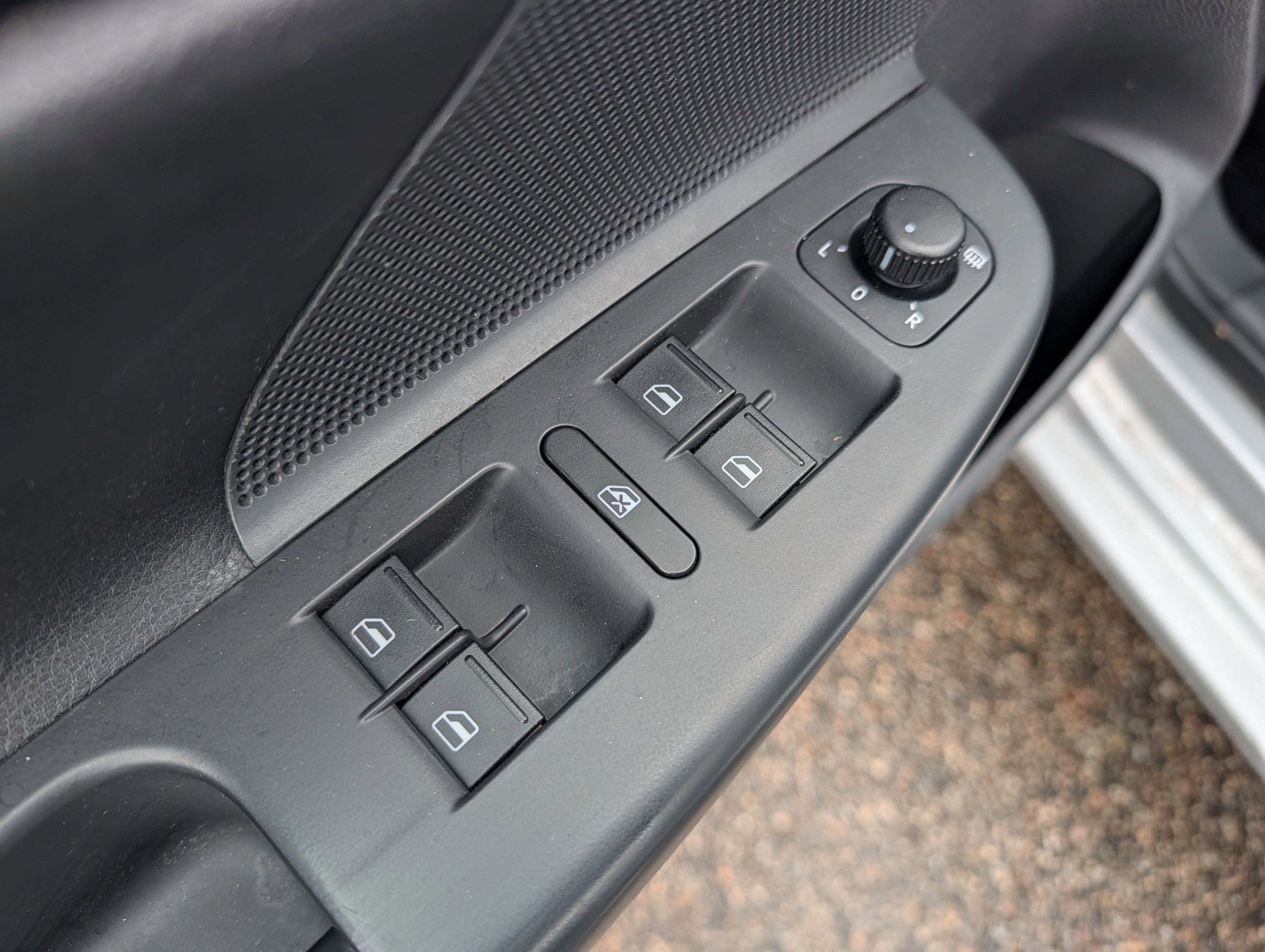 Used 2014 Volkswagen Jetta TDI image 23