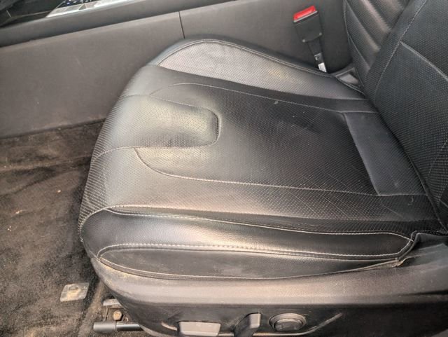 Used 2021 Hyundai Elantra Limited FWD image 23
