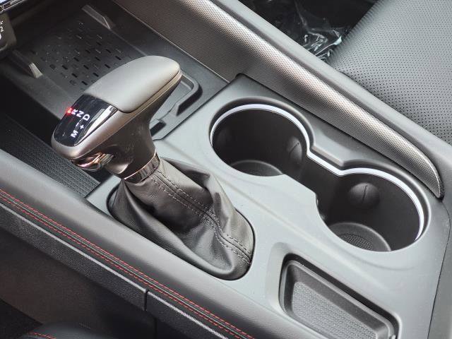 New 2026 Dodge Durango GT image 18