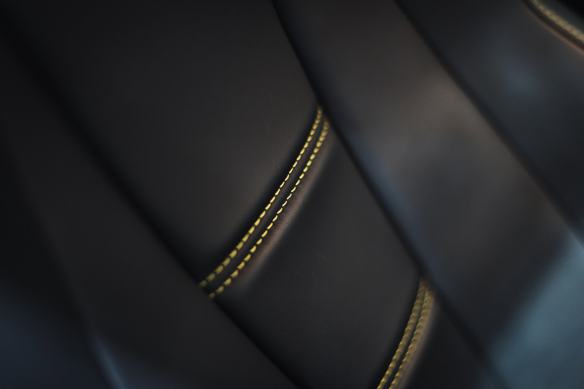 Used 2013 Ferrari 458 Italia Coupe image 30