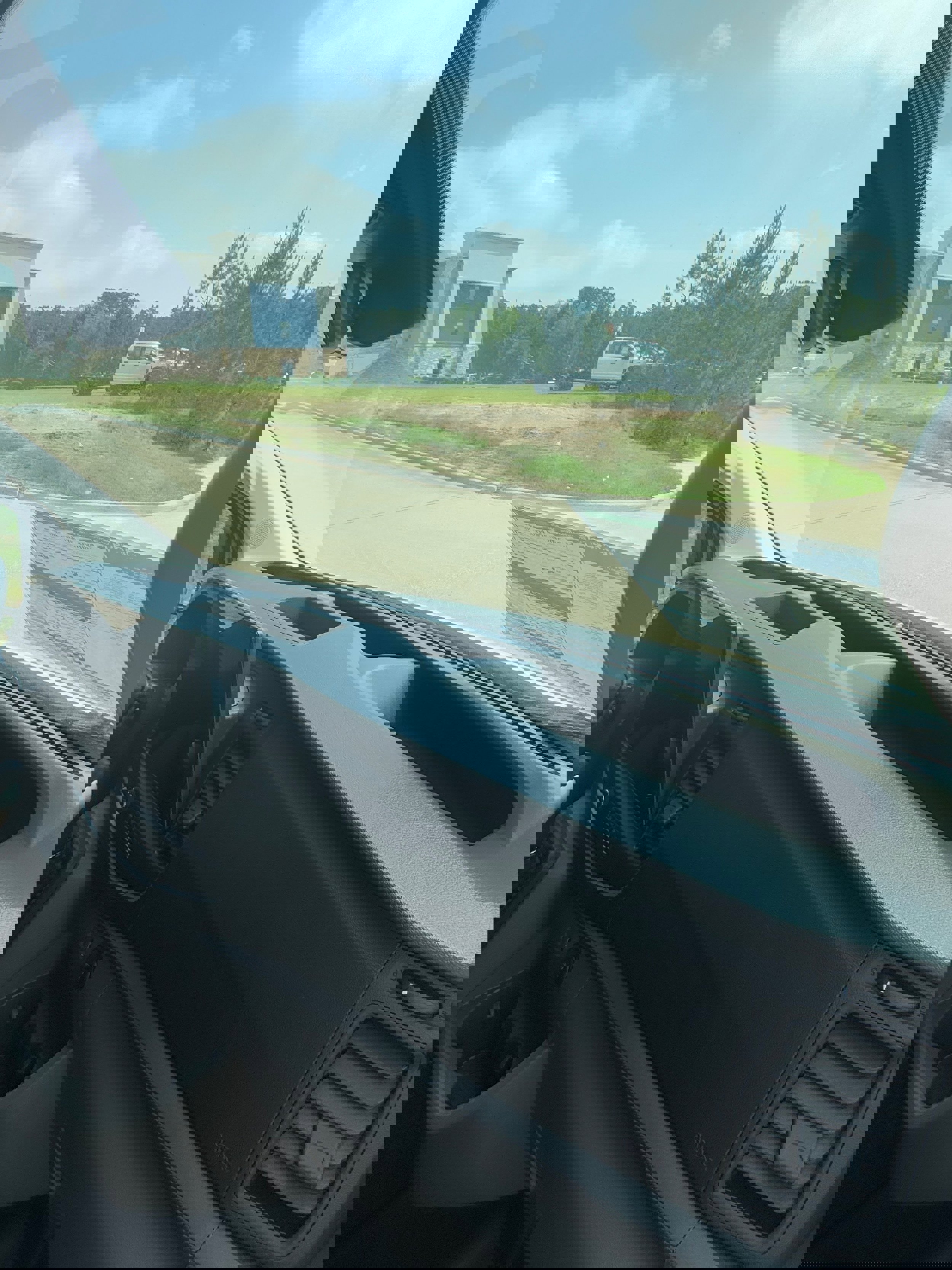 New 2024 Ford Transit 350 XL RWD image 64