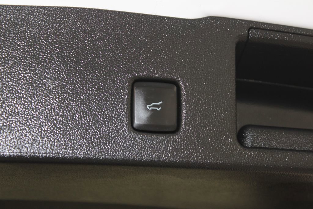 Used 2024 Ford Escape Active image 17