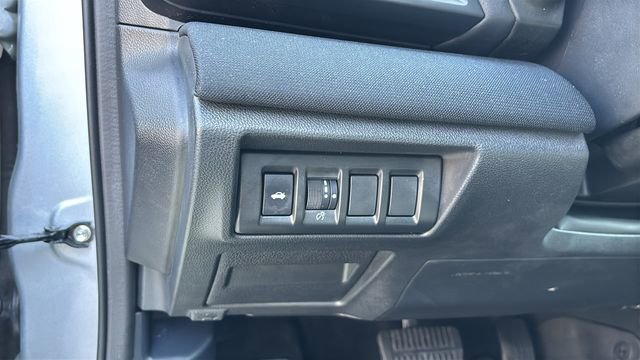 Certified 2022 Subaru Legacy Premium image 21