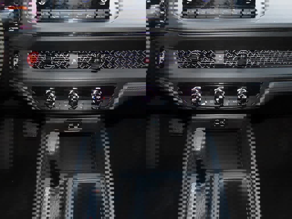 Certified 2023 Honda Accord LX image 19