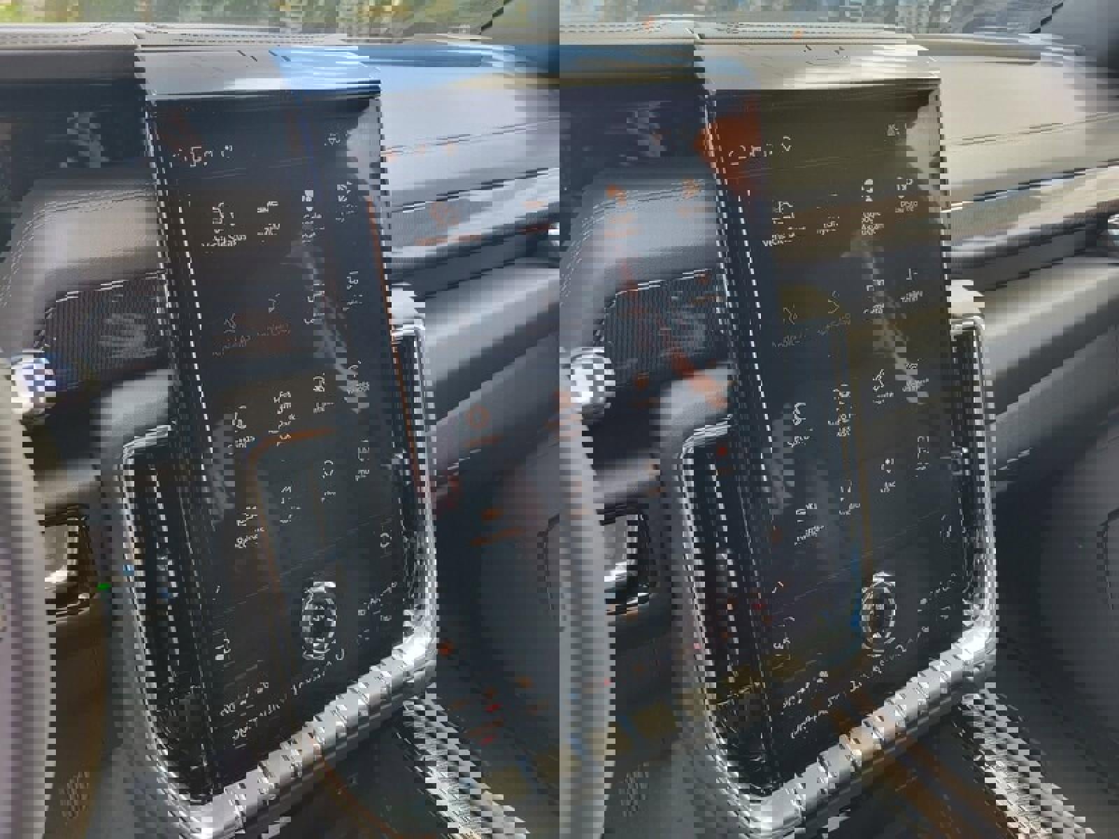 New 2026 GMC Yukon XL Elevation image 22