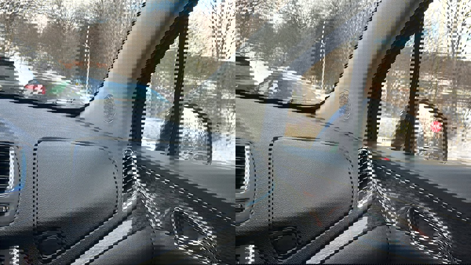 Used 2015 Buick Encore Convenience image 19