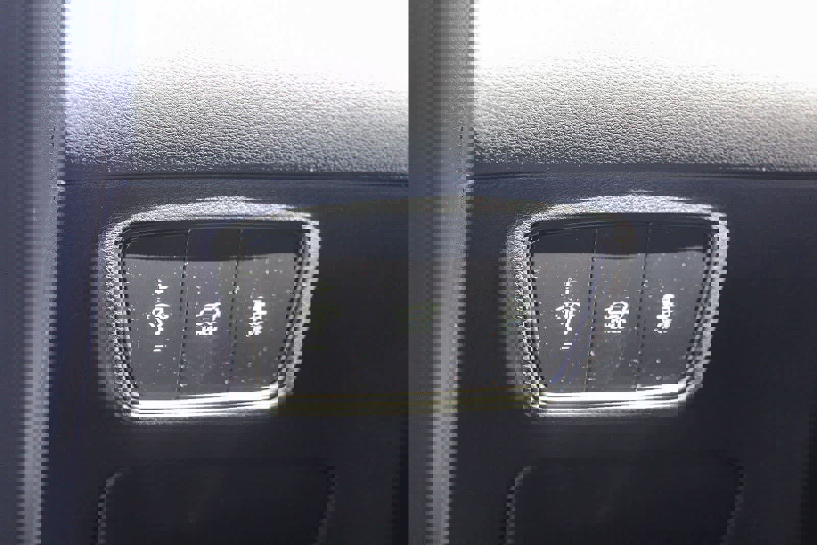 Certified 2023 Hyundai Tucson Limited image 29