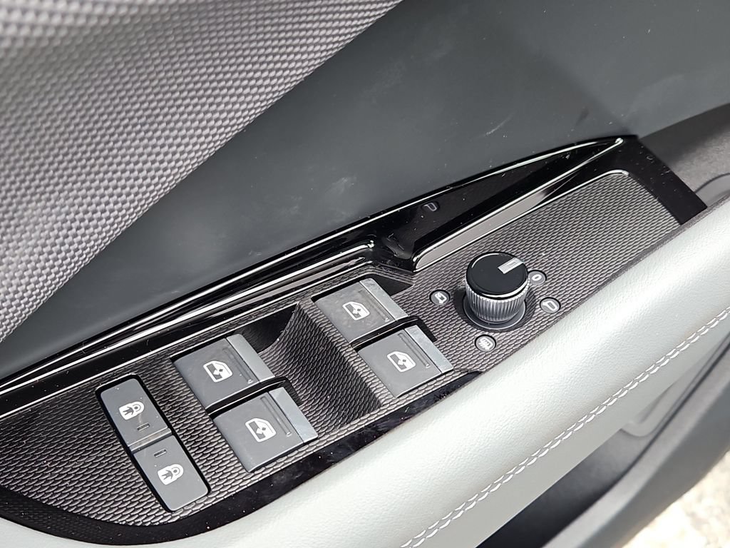 New 2026 Audi Q3 quattro 2.0T AWD/4WD image 20