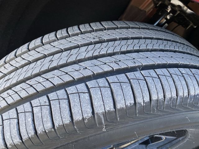 New 2026 Kia Carnival image 43