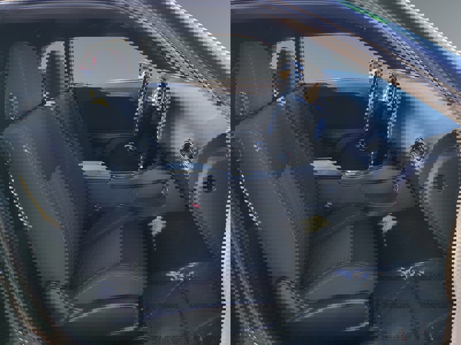 Used 2023 Dodge Challenger SXT image 31