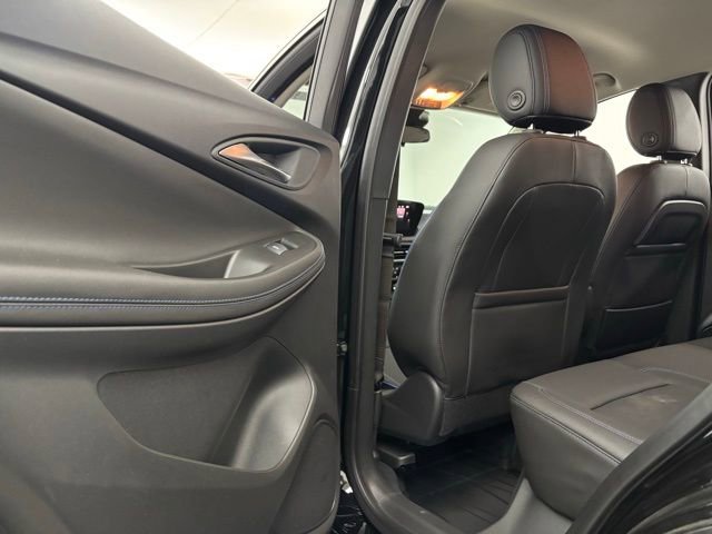 New 2026 Buick Encore GX Sport Touring w/ Advanced Technology Package image 35